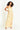 Airborne Maxi Dress 4