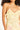 Airborne Maxi Dress 5