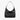 Akari Bag 0