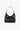 Akari Bag 0