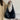 Akari Bag 1