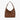 Akari Bag 3