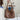 Akari Bag 4