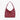 Akari Bag 9