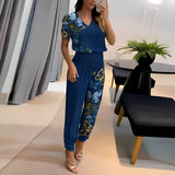 Alexandra™ | Trendy Two-Piece Set 1