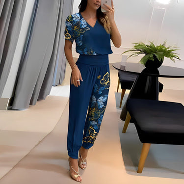 Alexandra™ | Trendy Two-Piece Set 1