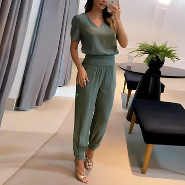 Alexandra™ | Trendy Two-Piece Set 2