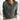 Alfonsa | Elegant Cashmere Cardigan 0