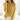 Alfonsa | Elegant Cashmere Cardigan 2