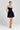 All Eyes On You Mini Dress 2