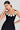 All Eyes On You Mini Dress 4