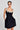 All Eyes On You Mini Dress 5