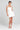 All Eyes On You Mini Dress 7