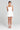 All Eyes On You Mini Dress 8