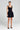 All Eyes On You Mini Dress 9