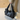Amber - Stylish Shoulder Bag 0