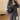 Amber - Stylish Shoulder Bag 2