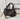 Amber - Stylish Shoulder Bag 3
