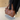 Amber - Stylish Shoulder Bag 5