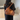 Amber - Stylish Shoulder Bag 6