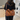 Amber - Stylish Shoulder Bag 7