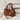 Amber - Stylish Shoulder Bag 8