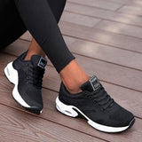Amy™ - The most comfortable orthopedic sneakers of 2025! 1