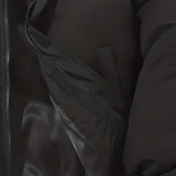 Anna | Padded Winter Jacket with Hood 8