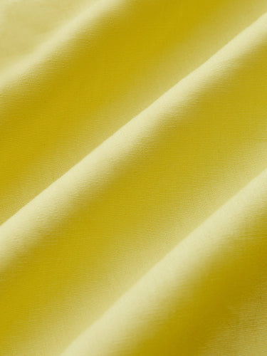 Anneliese | Romantic summer dress with bustier & A-line 4