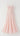 Arabelle Lace Maxi Dress 2