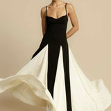 Arcina Ori Paloma Dress 2