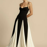 Arcina Ori Paloma Dress 4