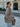 Arden Lane Wool Blend Jacket 3