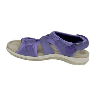 Ariana – Orthopedic Sandals 12