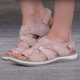 Ariana – Orthopedic Sandals 14