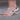 Ariana – Orthopedic Sandals 4