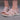 Ariana – Orthopedic Sandals 5