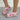 Ariana – Orthopedic Sandals 7