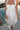 Ariel Dress 3