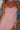 Ariel Dress 4
