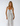 Ariel Summer Midi Dress