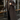 Ashmoor Oversized Wool Blend Coat 1