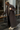 Ashmoor Oversized Wool Blend Coat 1