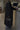 Ashmoor Oversized Wool Blend Coat 3