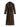 Ashmoor Oversized Wool Blend Coat 6