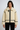 Aspen Shearling Jacket