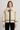 Aspen Shearling Jacket