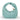 Aurelia Woven Mini Handbag 11