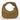 Aurelia Woven Mini Handbag 12