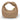 Aurelia Woven Mini Handbag 13